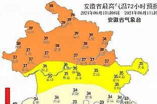 双双空砍！海沃德27分4板4助&罗齐尔25分5板7助