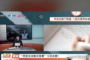 小卡谈湖人&快船的竞争：这会愈发加剧 尤其当两队都有出色球员时